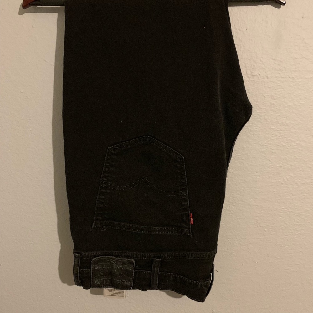 Men’s Jeans